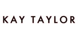 Kay Taylor