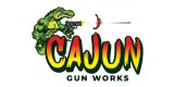 Cajun Gun Works
