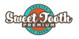 Sweet Tooth Premium