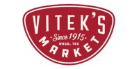 Viteks Market