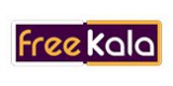 Free Kala