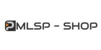 MLSP Shop