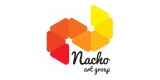 Nacho Art Group