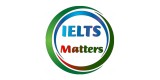 Ielts Matters