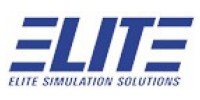 Elite Simulation Solutions
