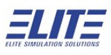 Elite Simulation Solutions