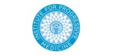 Institute For Progressive Medicine