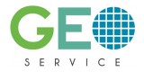 Geo Service