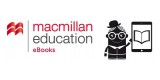 Mac Millan Education