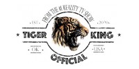 The Official Tiger King