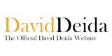David Deida