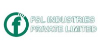 Fsl Industries