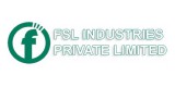 Fsl Industries