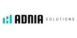 Adnia Solutions