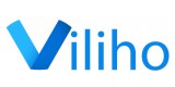 Viliho