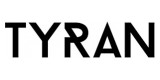 Tyran Design