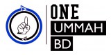 One Ummah BD