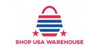 Shop Usa Warehouse