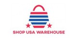 Shop Usa Warehouse