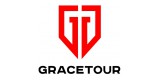 Grace Tour