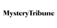 Mystery Tribune