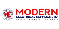 Modern Electrical Supplies