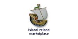 Island Ireland Marketplace