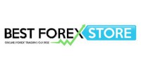 Best Forex Store