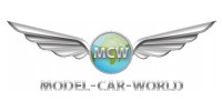 Model Car World