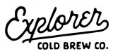 Explorer Cold Brew Co.