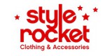 Style Rocket