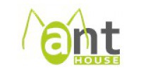 Ant House