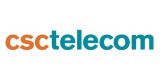 Csc Telecom