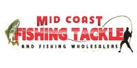 Mid Coast Fishing Tackle