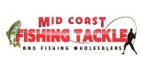 Mid Coast Fishing Tackle
