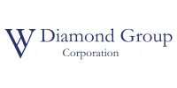W Diamond Group