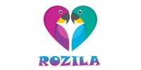 Rozila Box