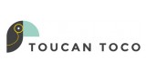 Toucan Toco