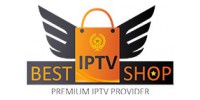 Best Iptv Shop