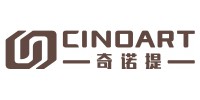 Cinoart