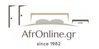 Afr Online