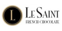 Le Saint French Chocolate
