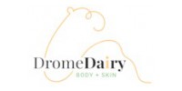 Drome Dairy