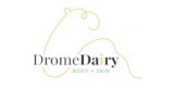 Drome Dairy