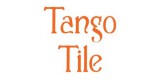 Tango Tile