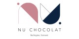 Nu Chocolat