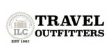 Travel Outfitters