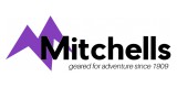 Mitchells Adventure