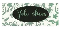 Yolo Shoes