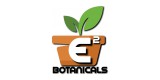 Ee Botanicals